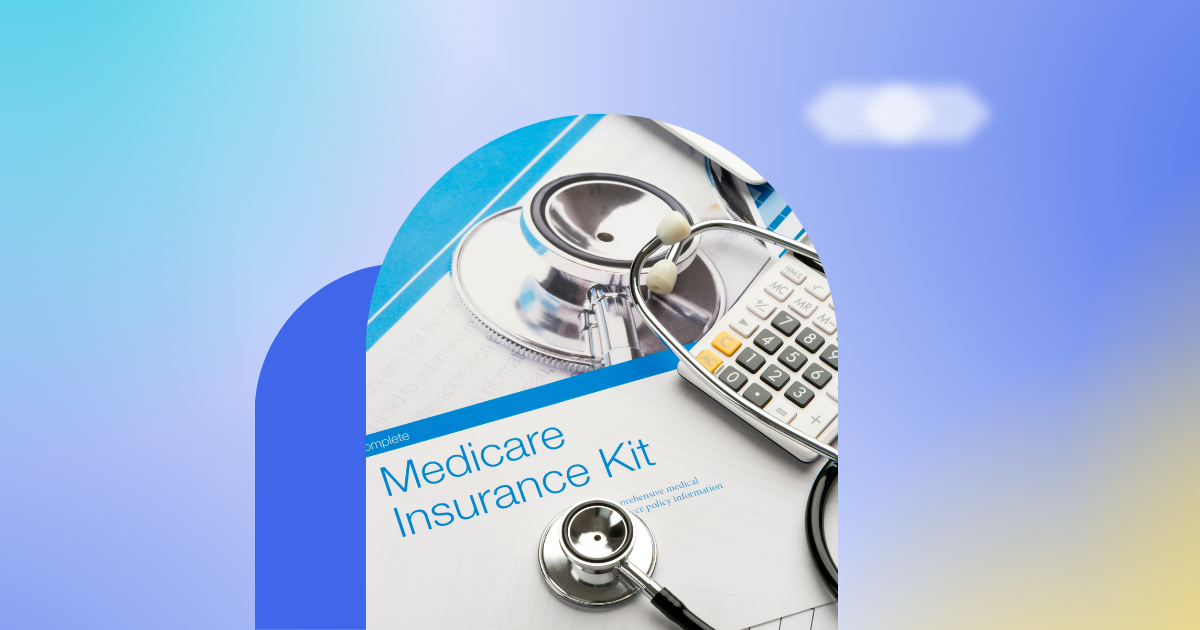 How to Delegate Tasks Effectively