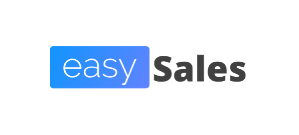 easySales
