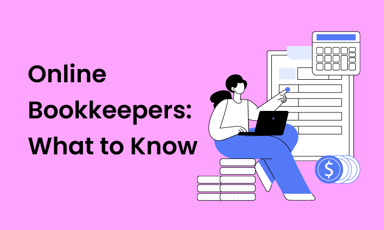 Online Bookkeeping Service: Do You Need It?