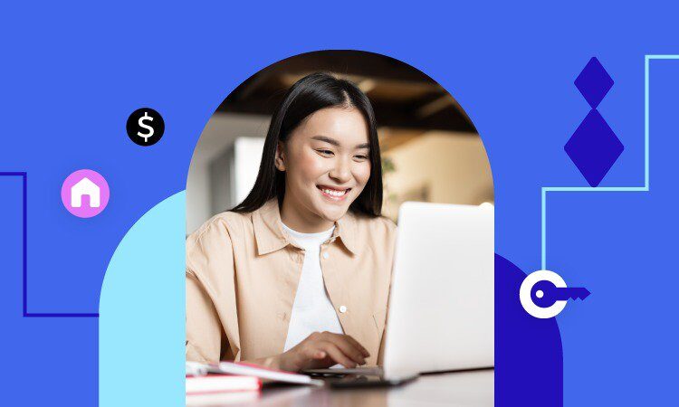 Real Estate Assistant Salary: What You Should Know