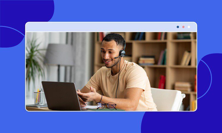 Business Support Services: The Key to SMB Success