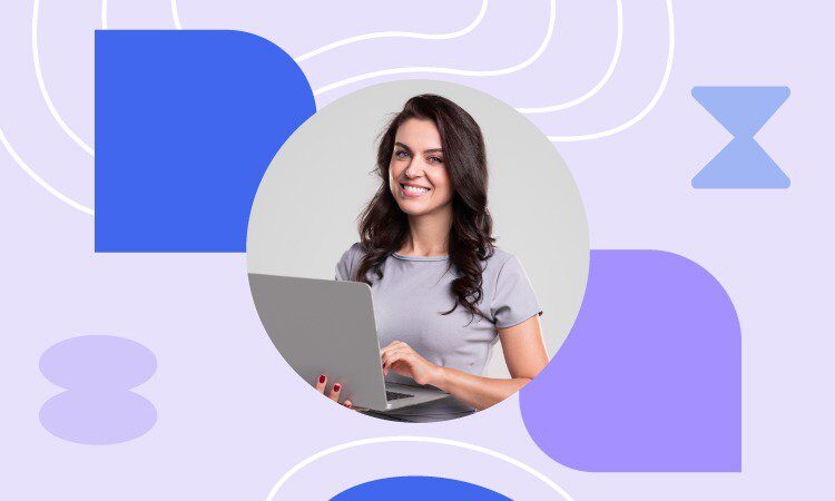 Offshore Outsourcing 101: How Does It Drive Business Growth?