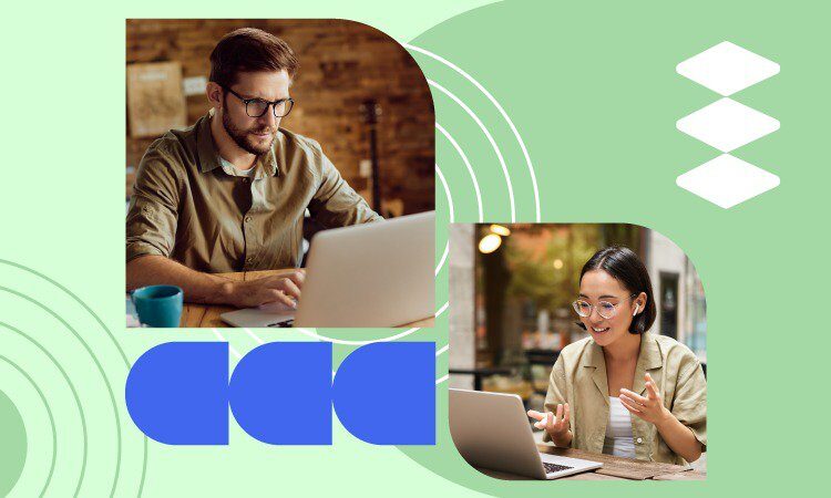 Onshore vs. Offshore Outsourcing: Which One Is Best for You?