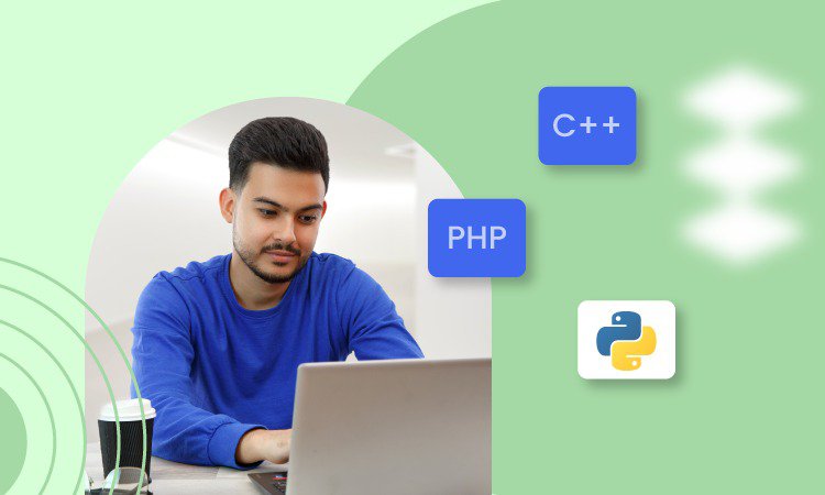 Skills of a Software Developer: What to Look for in a Hire