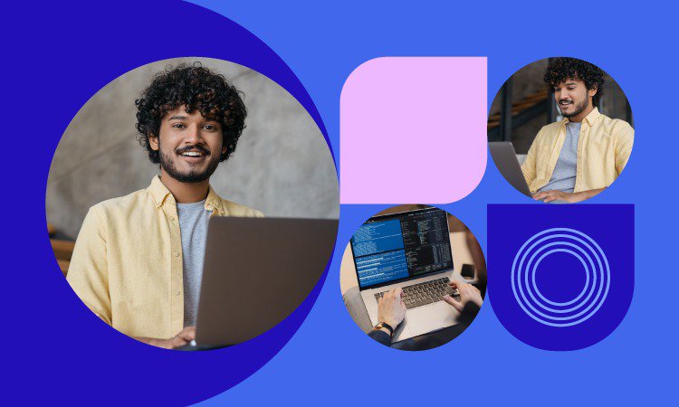 Software Developer Soft Skills: Do They Matter?