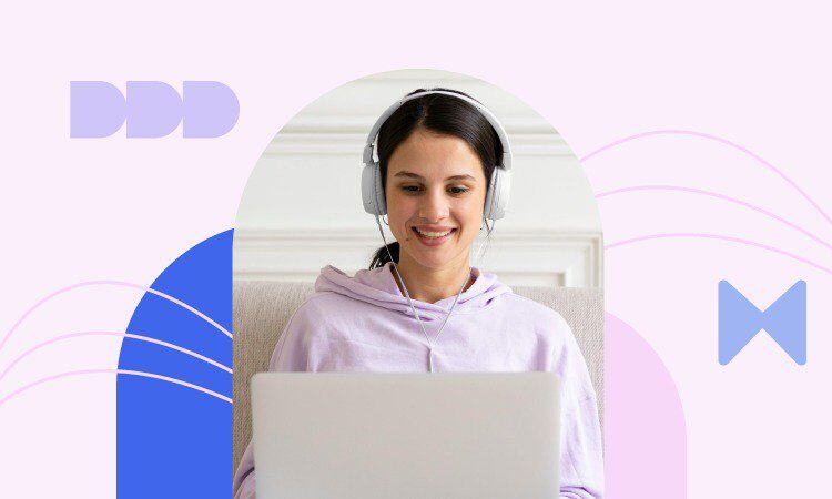 Personal Assistant Duties to Delegate for Work-Life Balance