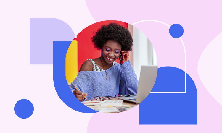 Enhance Your Business by Hiring a Creative Virtual Assistant