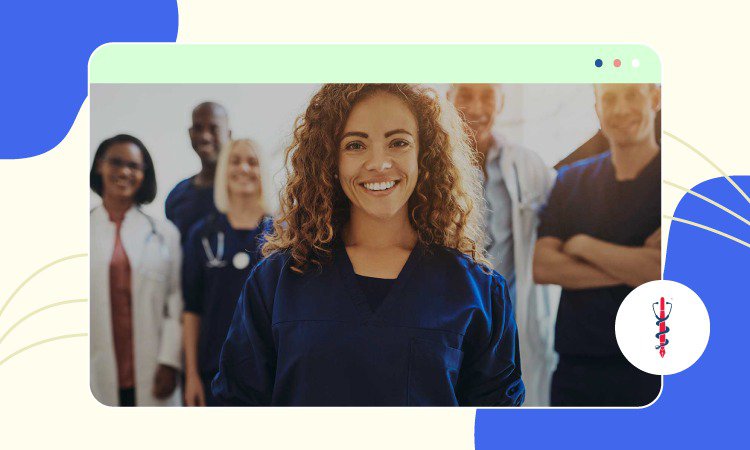 Scribe America & Alternatives: Our Guide