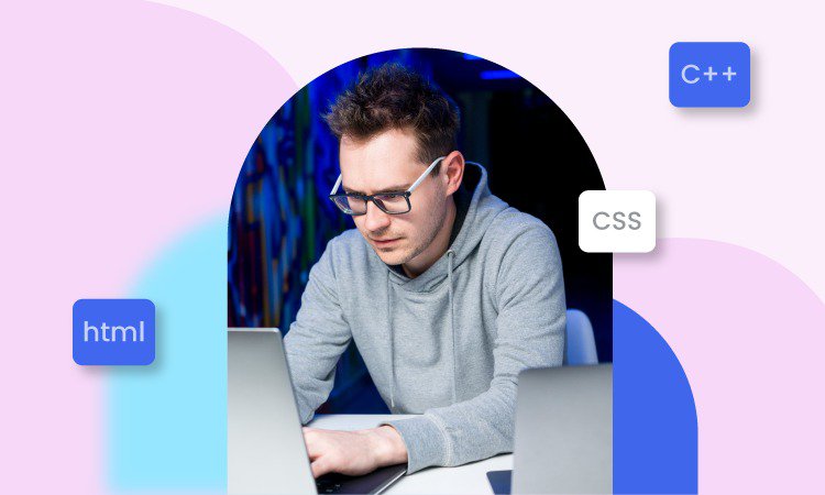 Software Developer Services That Businesses Need Today