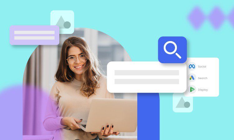 How Content Moderation Protects Your Brand