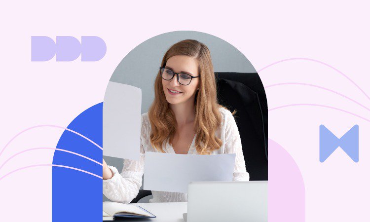 Streamline Your Finances With Remote Bookkeeping Services