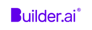 Builder.ai