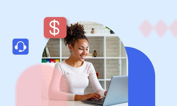 How Much Does a US Virtual Assistant Charge?