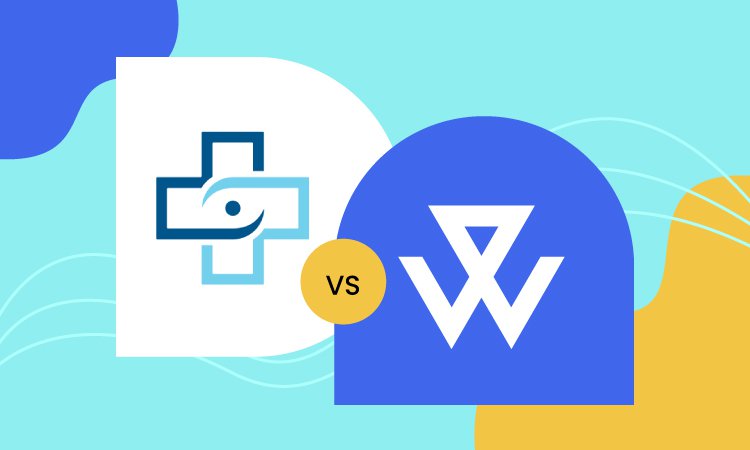 Augmedix vs Wing Assistant: Where to Get a Medical Scribe