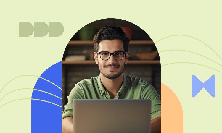 CRM Data Entry: Why Is It Vital for Business Growth?