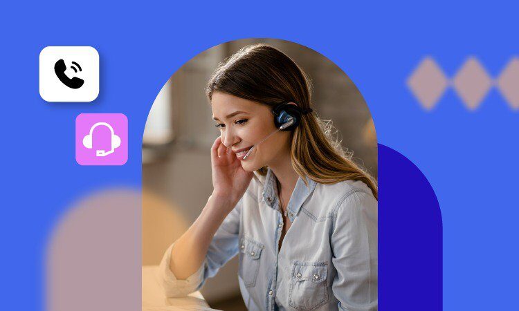 Should You Hire a Phone Answering Service? What to Know