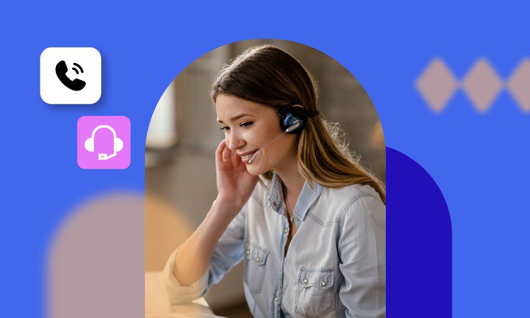 Should You Hire a Phone Answering Service? What to Know