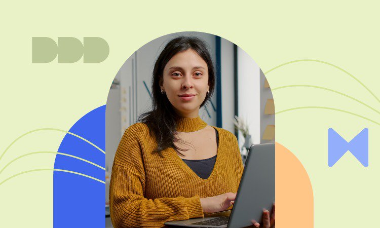 Hiring an Entry-Level Software Developer for SMB Success