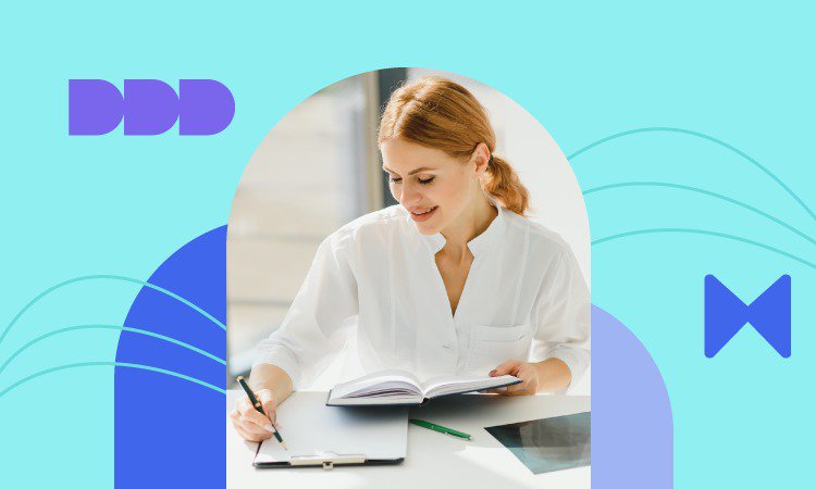 Here's How to Get a Medical Scribe Job