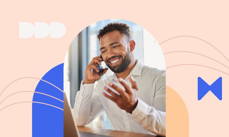 Industries that Need Outbound Lead Generation Services