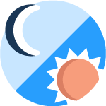 Wing helps vacation rental co with more than 200 properties in 3 countries maintain 24/7 inquiry and guest support service.