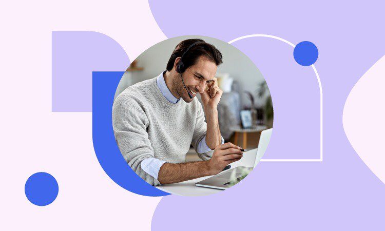 Mastering Outbound Calling Services: Best Practices