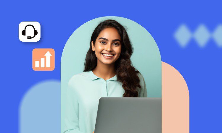 How a Small Business Virtual Assistant Scales Your Growth