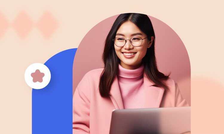 Our Guide to Landing a Content Moderator Job