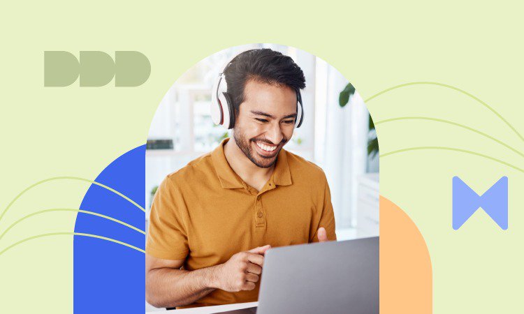 Benefits of CRM Data Management: Our Industry-Based Guide