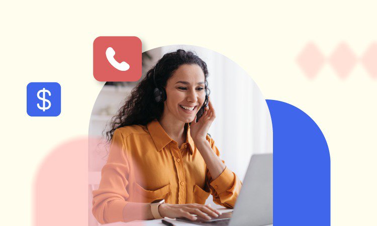 Setting Up Answering Services for Small Businesses: Our Guide