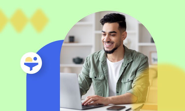 Tasks of a Marketing Virtual Assistant: Our Ultimate Guide