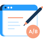 AB-Testing