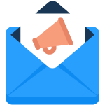 Email-Marketing