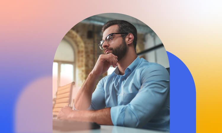 Small Business Challenges in 2024 and How to Overcome Them