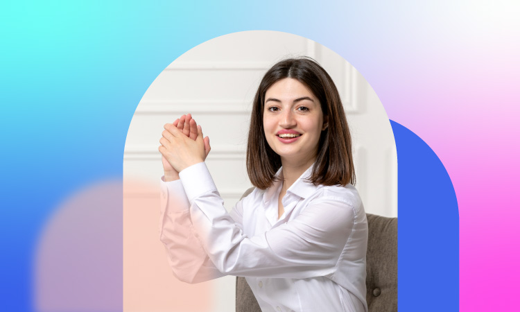 Making Business Goals: Our Guide for 2024