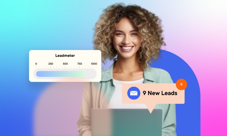 Get More Inbound Leads: Our Industry-Based Guide