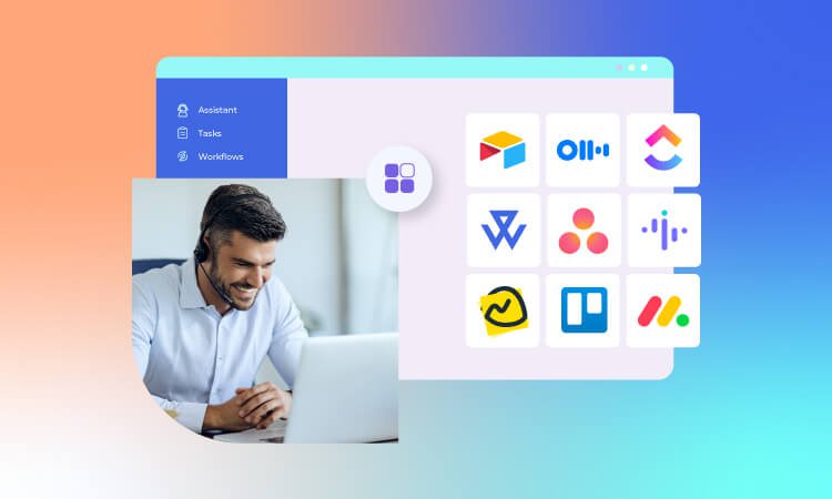 Productivity Tracking in 2024: Best Tools Megalist
