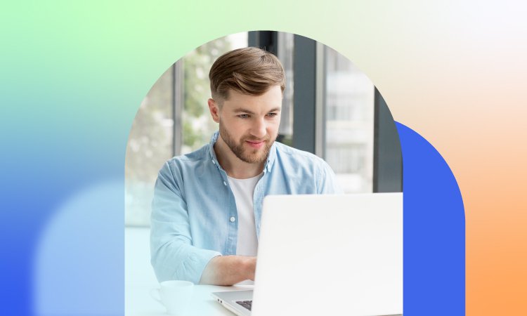 Future Proofing Your Business: Where to Start