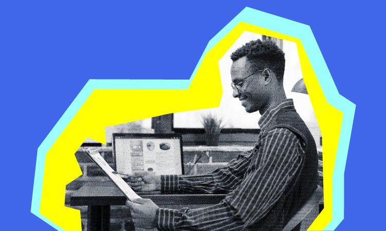 Writing Key Performance Indicators For Startups: Our Guide