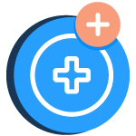 Healthcare-Coordination