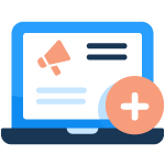 Healthcare-marketing