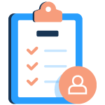 List-of-Physician-findings