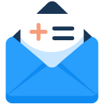 Physician-correspondance