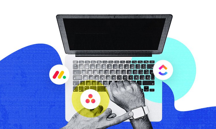 Types of Productivity: What You Should Know