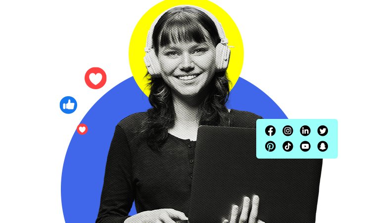 Creating a Small Business Growth Strategy That Works