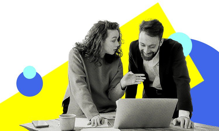 Communication Styles in the Workplace: What You Must Know