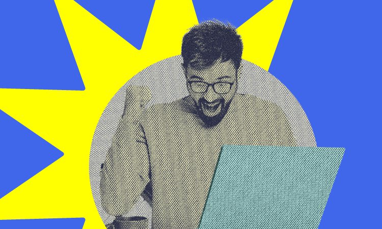 Setting Goals for Employees: What You Need to Succeed