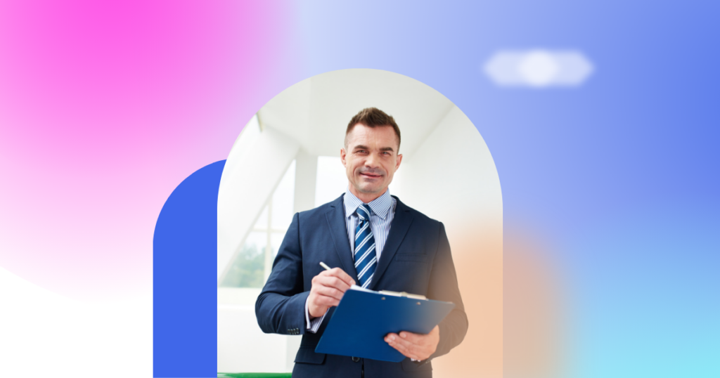 Mastering Employee Time Management