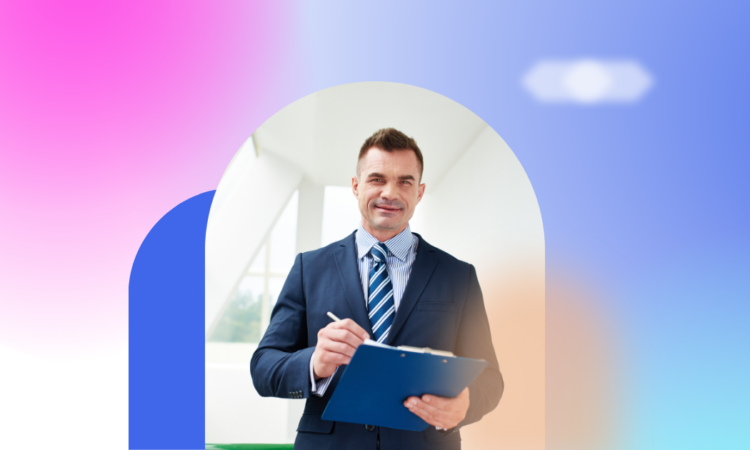 Mastering Employee Time Management: A Hands-On Guide