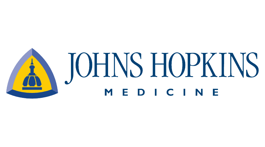 john-hopkings-med